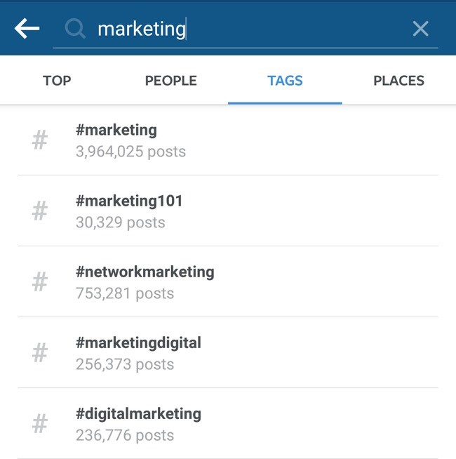 10 Ways To Get More Followers And Likes On Instagram LogicBase