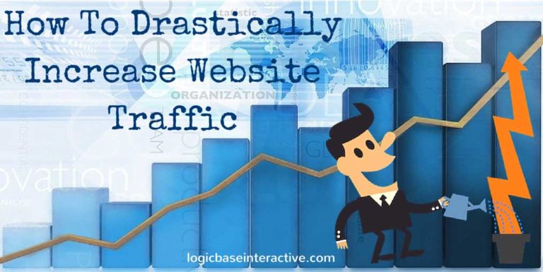 how-to-drastically-increase-website-logicbase